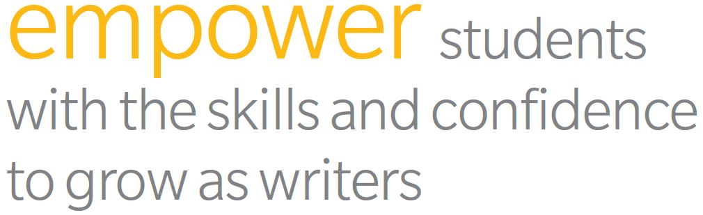 empower-students-saying-image.jpg empower-students-saying-image.jpg