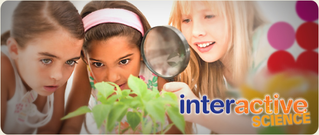 interactive-science-banner-girls-magnifying-glass.jpg