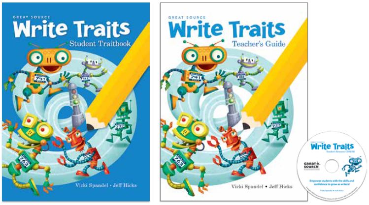 write-trait-books-with-cd.jpg write-trait-books-with-cd.jpg