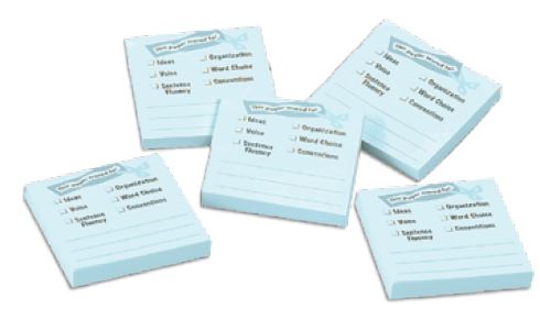 write-traits-adhesive-note-pads.jpg write-traits-adhesive-note-pads.jpg