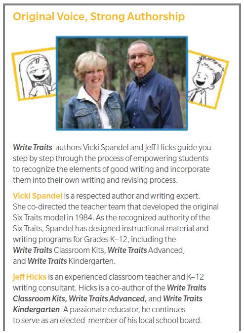 write-traits-author-bio-with-photo.jpg write-traits-author-bio-with-photo.jpg