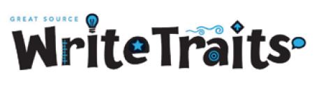 write-traits-logo-banner-horiz.jpg write-traits-logo-banner-horiz.jpg